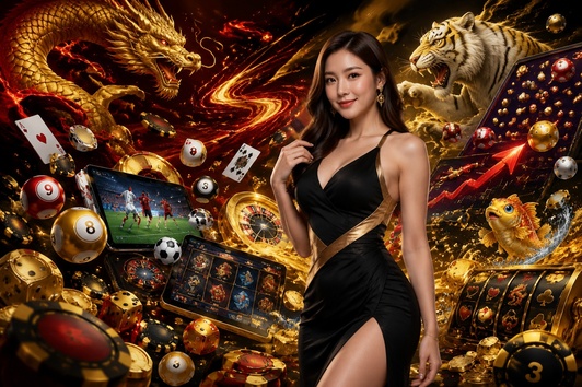 lq777