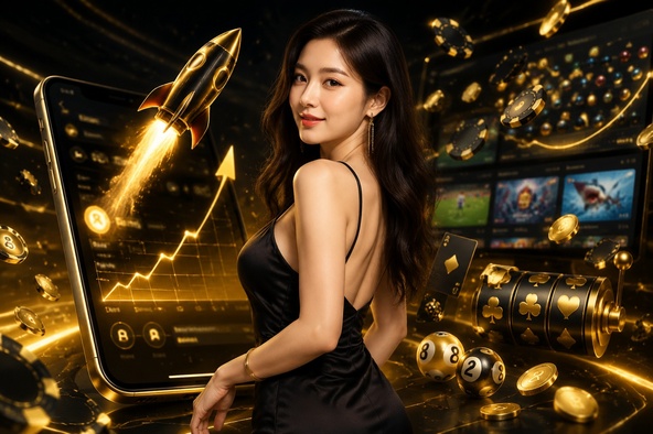 lq777